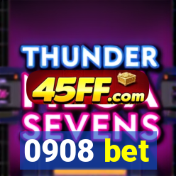 0908 bet